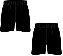 2шорт 2ПШК5908006