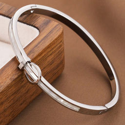 Браслет арт. 41 9294 (id 281122)