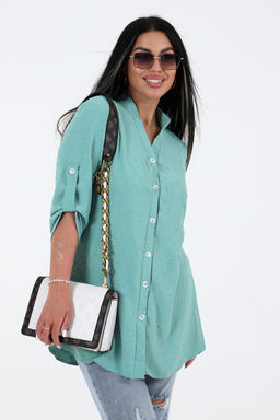 Туника женская 31807 - Натали фото 14