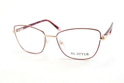 BL-STYLE LE6187Z C4 55-16-140