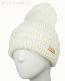 43606 Колпак женский (56-58)