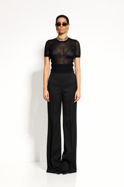 Джемпер 55691а - Lakbi фото 2