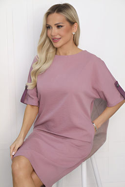 Платье Кайла НЬЮ - Lt collection фото 4