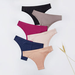 Трусики A31857230 - Tadmico фото 8