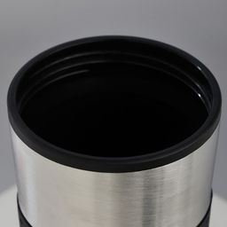 Термостакан «COFFEE», 450 мл