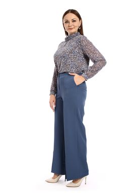 Брюки женские Т4292 - Olsarri фото 4