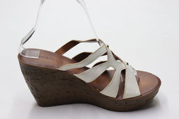 Сабо Muya (36-41)р. / шт. - Mergemax фото 2