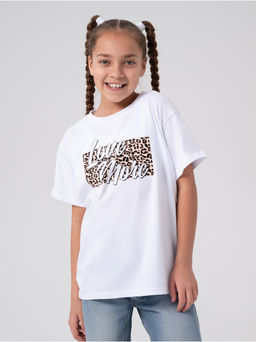 Футболка Морэ детская - София фото 5