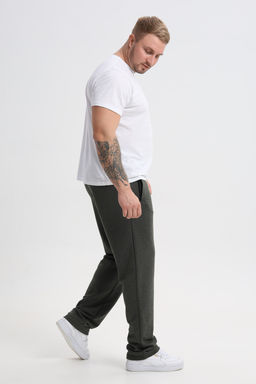 14 Брюки мужские