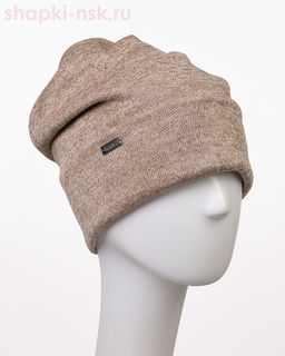 74/11 Колпак женский флис (55-57)