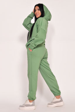 Костюм утепленный Л01211