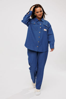 Костюм Mubliz 227