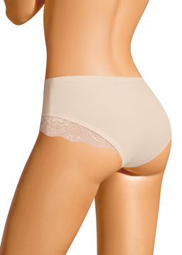 Трусы женские шорты - Clever wear фото 2