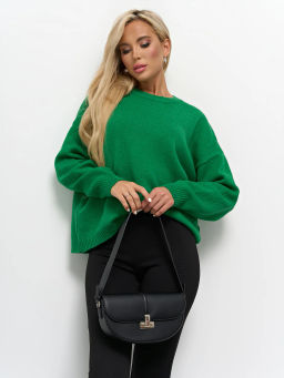 JETTY Джемпер  фото 10