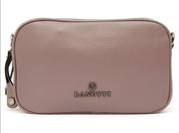 Сумка женская Lanotti 6612  фото 47