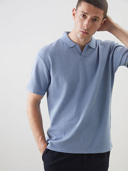 Polo Yaka Erkek Ti??rt