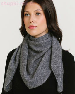 176 PB Косынка женская (133 х 48)