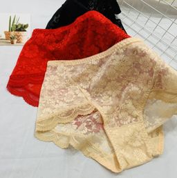 Трусики A17597230 - Tadmico фото 2