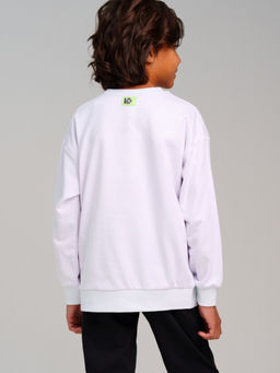 32411275 Толстовка для мальчиков