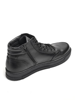 Ботинки - Ионесси фото 4