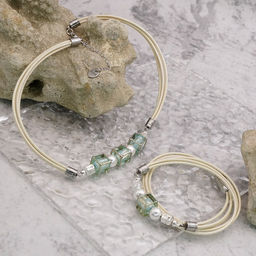 Колье - Vloes фото 4