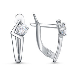 СЕРЬГИ 33816464Д