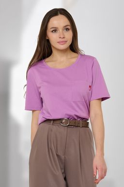 Футболка женская 8301-22 -50%