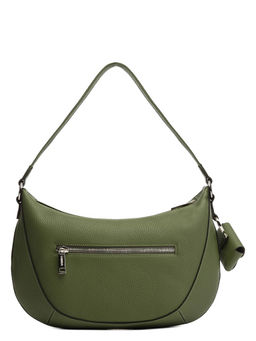 Сумка Labbra LZ-70190 khaki