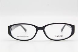 Оправа DACCHI 34419 56-16-140 C1
