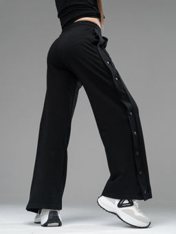 Брюки - Looklie фото 9