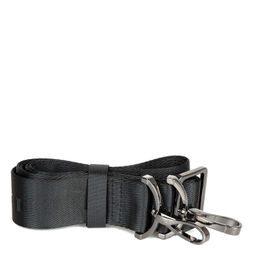 Мужская кожаная сумка Деловая - Barcelo biagi фото 4