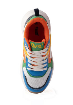 Кроссовки детск. Стэнли - Oldos фото 4