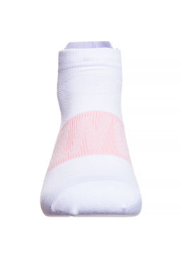 Носки короткие Белый/Розовый - Anta фото 6