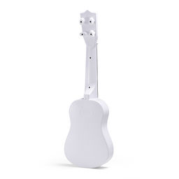 Гитара "Струнник‑малыш" в пакете