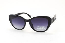 MAIERSHA POLARIZED 03989 C9-124 54-21-142