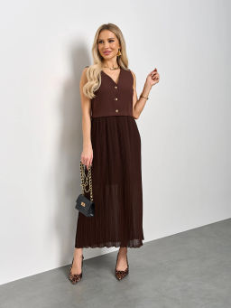 JETTY Платье  фото 2