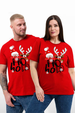 8525 футболка унисекс