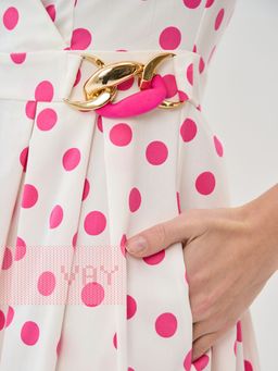 Платье женское 5231-3759 - Vay фото 6