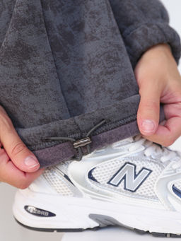 Sportsolo Женский Спортивный костюм К030  фото 157