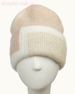 Олеся 917 Колпак женский (56-58)