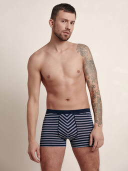 DIWARI PREMIUM MSH 1572 dark blue