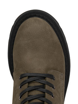 ботинки
								BELWEST  фото 7