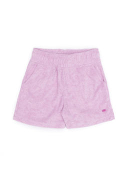 Детские вязаные шорты Магнолия Неожиданная скидка в корзине Детские вязаные шорты Магнолия Неожиданная скидка в корзине