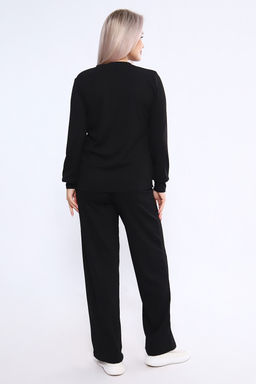 745 Костюм из лапши - Руся фото 11