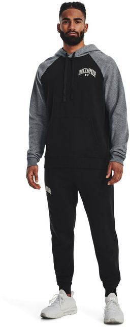 Джемпер мужской