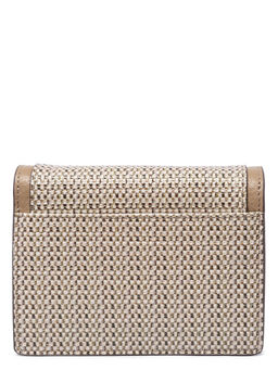 Органайзер Labbra L-HF4334F cafe noir/coffee foam