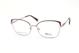 NIKITANA 9066 C12 54-16-140