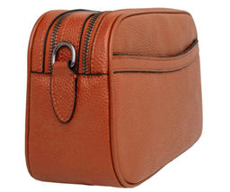 Сумка женская Lanotti 6612  фото 82