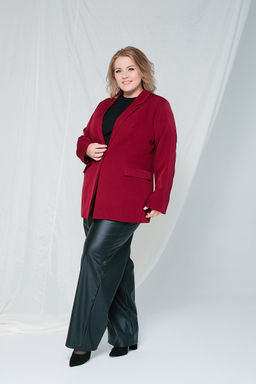 Брюки женские - Jp фото 5