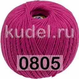 Фиалка - Пнк им.кирова фото 10